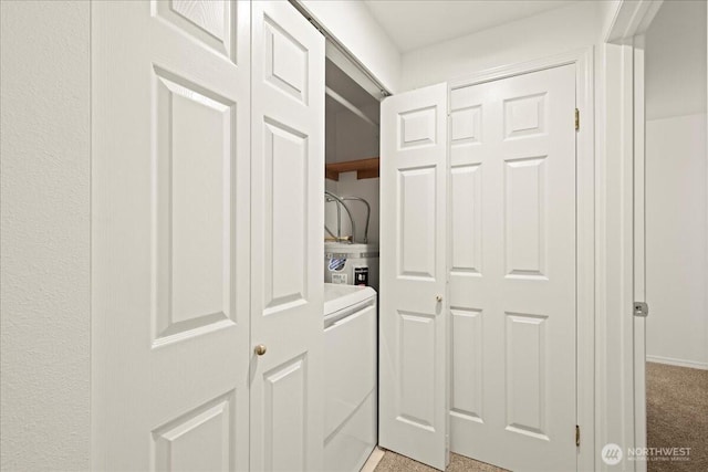 1700 12th Ave S Unit 207, Seattle, WA 98144 - photo 16