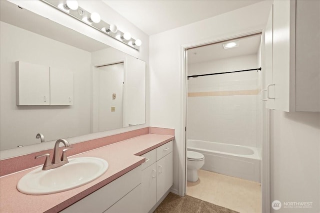 1700 12th Ave S Unit 207, Seattle, WA 98144 - photo 19