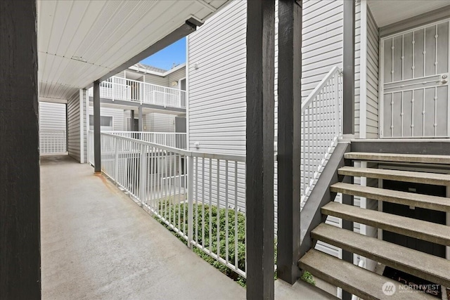1700 12th Ave S Unit 207, Seattle, WA 98144 - photo 23