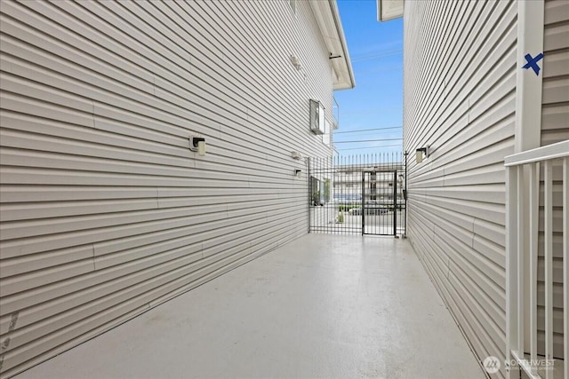 1700 12th Ave S Unit 207, Seattle, WA 98144 - photo 25