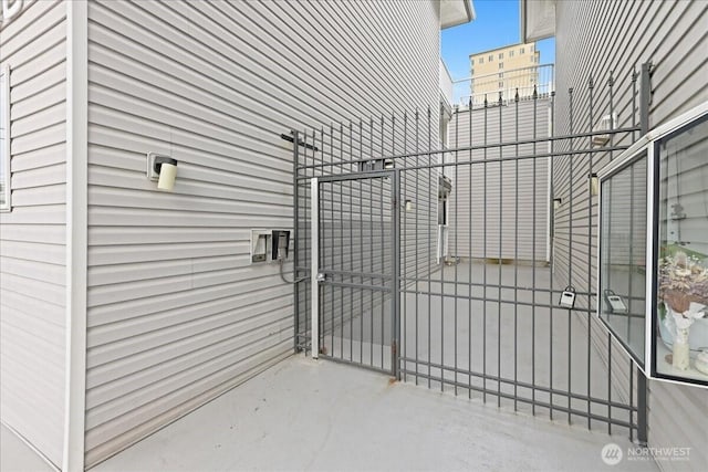 1700 12th Ave S Unit 207, Seattle, WA 98144 - photo 26