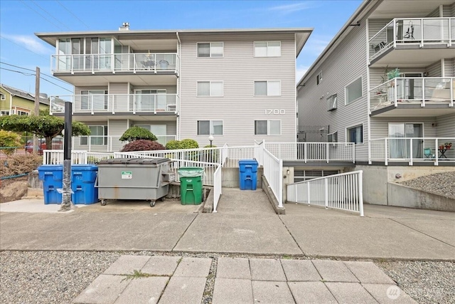 1700 12th Ave S Unit 207, Seattle, WA 98144 - photo 27