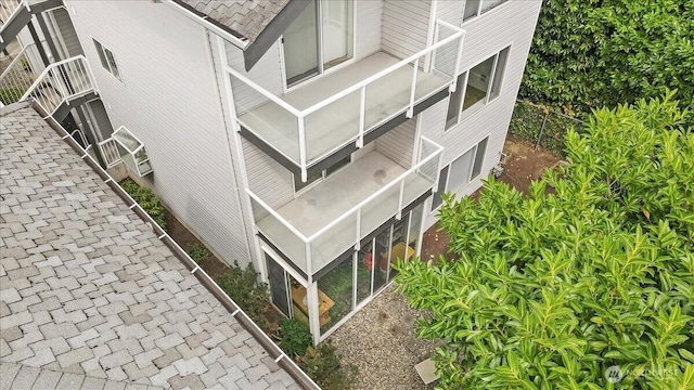 1700 12th Ave S Unit 207, Seattle, WA 98144 - photo 29