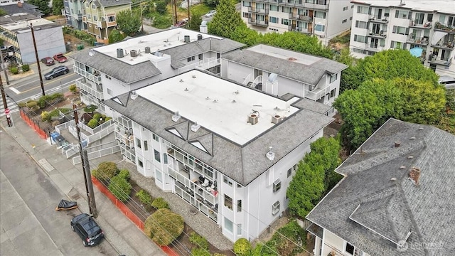 1700 12th Ave S Unit 207, Seattle, WA 98144 - photo 30