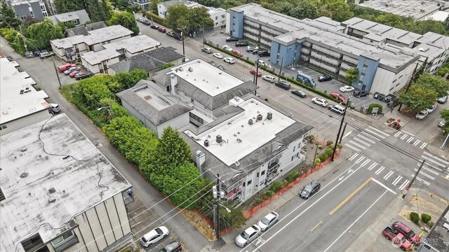 1700 12th Ave S Unit 207, Seattle, WA 98144 - photo 31