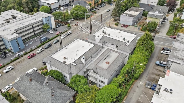 1700 12th Ave S Unit 207, Seattle, WA 98144 - photo 32
