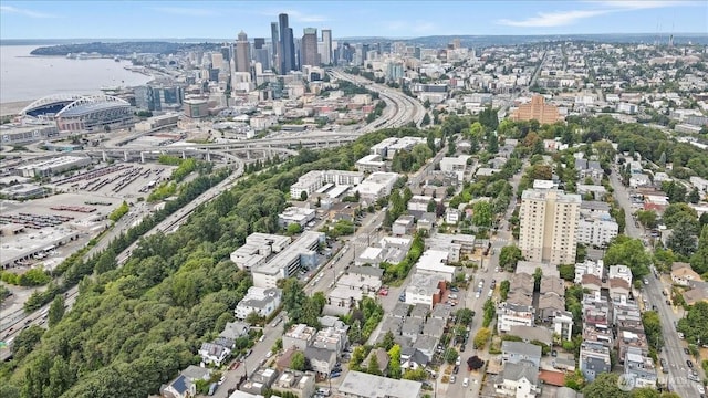 1700 12th Ave S Unit 207, Seattle, WA 98144 - photo 33