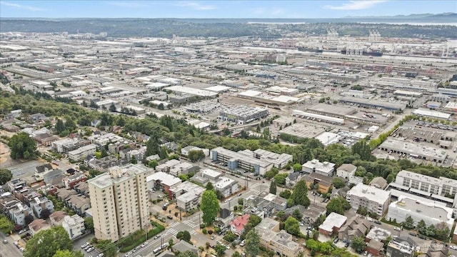 1700 12th Ave S Unit 207, Seattle, WA 98144 - photo 34