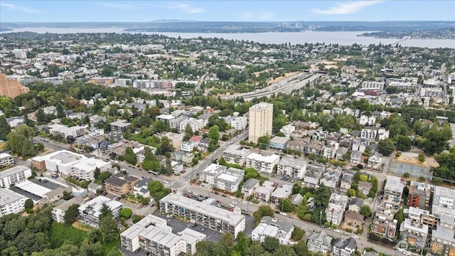 1700 12th Ave S Unit 207, Seattle, WA 98144 - photo 36