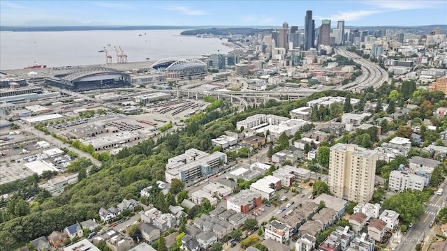 1700 12th Ave S Unit 207, Seattle, WA 98144 - photo 37