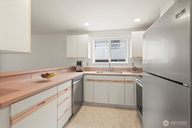 1700 12th Ave S Unit 207, Seattle, WA 98144 - photo 6