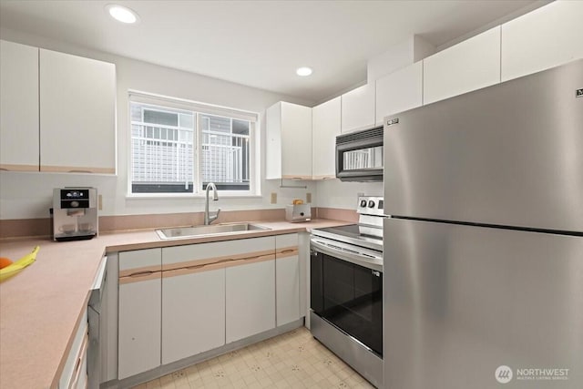 1700 12th Ave S Unit 207, Seattle, WA 98144 - photo 7