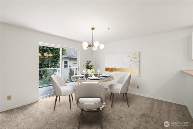 1700 12th Ave S Unit 207, Seattle, WA 98144 - photo 8
