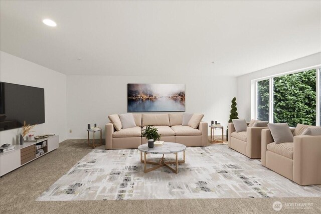 1700 12th Ave S Unit 207, Seattle, WA 98144 - photo 10