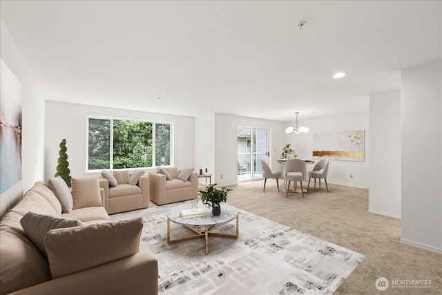 1700 12th Ave S Unit 207, Seattle, WA 98144 - photo 11