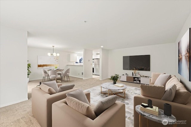 1700 12th Ave S Unit 207, Seattle, WA 98144 - photo 13