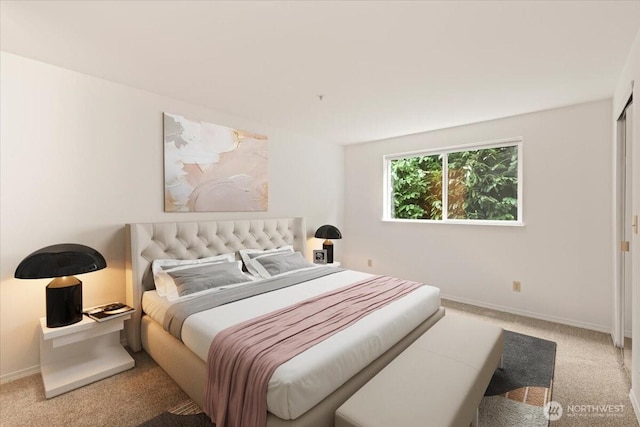 1700 12th Ave S Unit 207, Seattle, WA 98144 - photo 17