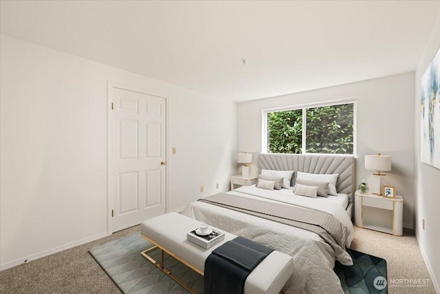 1700 12th Ave S Unit 207, Seattle, WA 98144 - photo 21