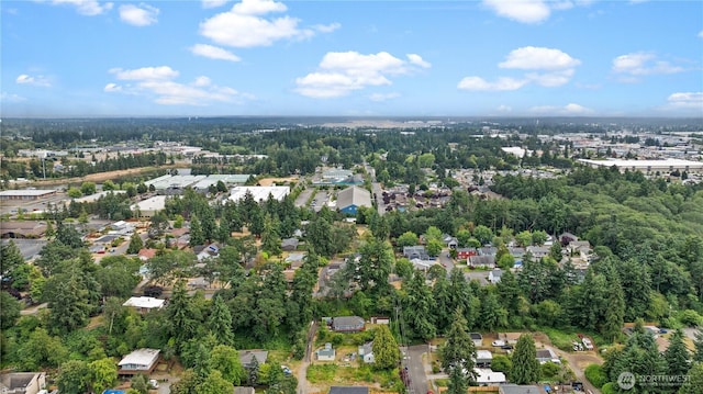 7445S Pine St, Tacoma, WA 98409 - view of property location