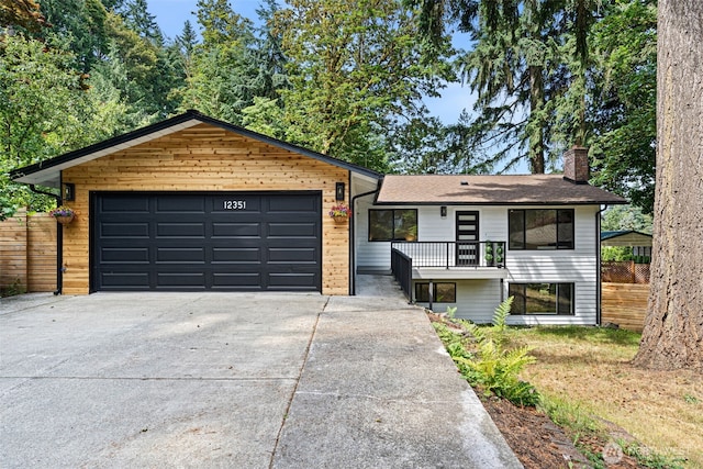 12351 SE 96th Pl, Renton, WA 98056 - photo 1