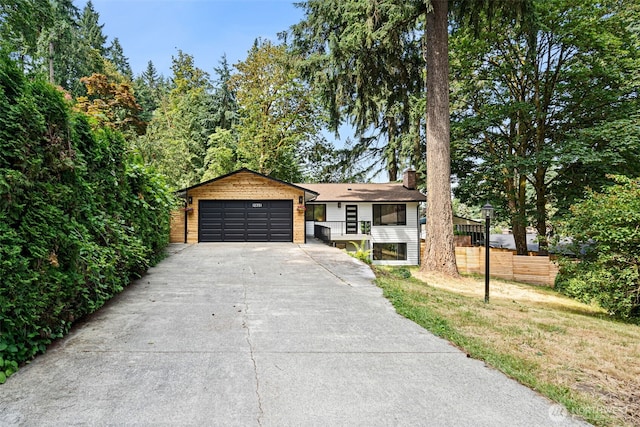 12351 SE 96th Pl, Renton, WA 98056 - photo 2