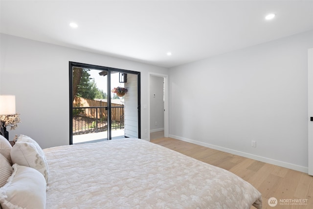 12351 SE 96th Pl, Renton, WA 98056 - photo 20