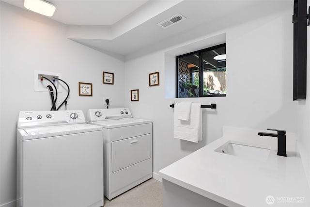 12351 SE 96th Pl, Renton, WA 98056 - photo 32