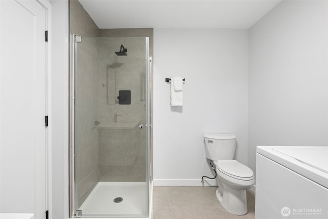 12351 SE 96th Pl, Renton, WA 98056 - photo 33