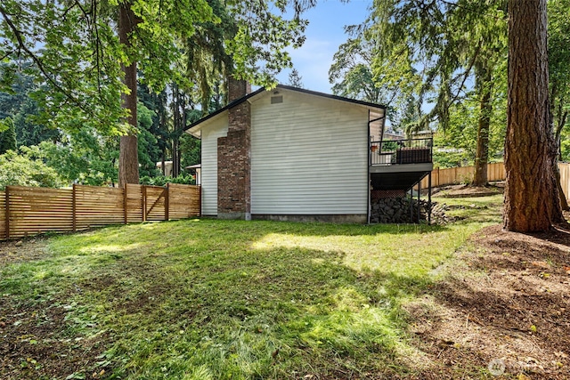 12351 SE 96th Pl, Renton, WA 98056 - photo 34