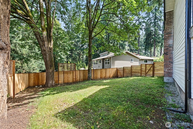 12351 SE 96th Pl, Renton, WA 98056 - photo 35