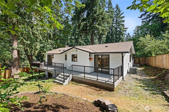12351 SE 96th Pl, Renton, WA 98056 - photo 36