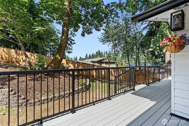 12351 SE 96th Pl, Renton, WA 98056 - photo 37