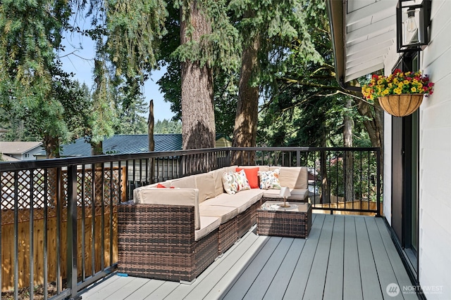 12351 SE 96th Pl, Renton, WA 98056 - photo 38