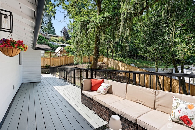 12351 SE 96th Pl, Renton, WA 98056 - photo 39