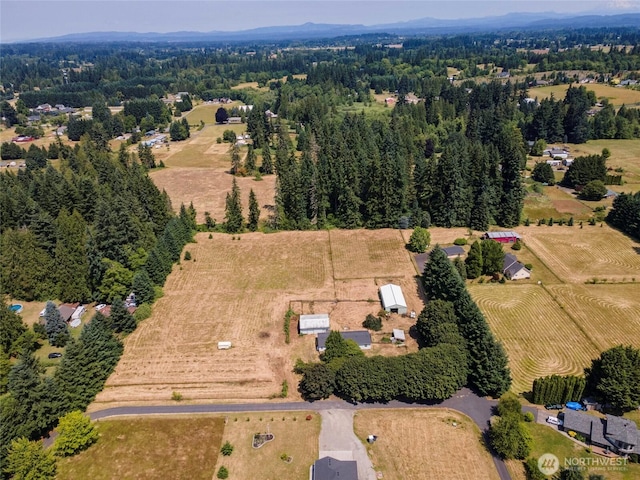 13218 NE 80th Ave, Vancouver, WA 98662 - photo 1