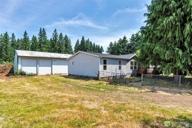 13218 NE 80th Ave, Vancouver, WA 98662 - photo 3