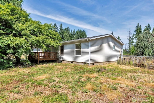 13218 NE 80th Ave, Vancouver, WA 98662 - photo 4
