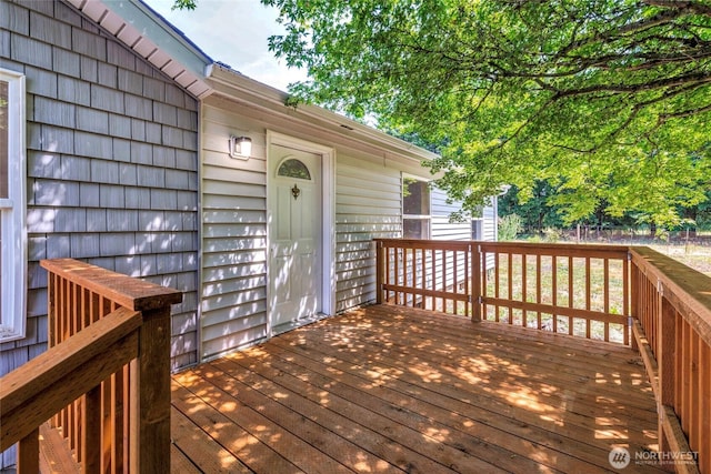 13218 NE 80th Ave, Vancouver, WA 98662 - photo 5