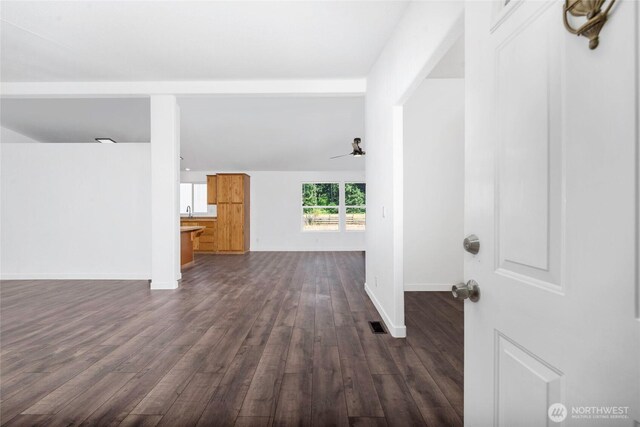 13218 NE 80th Ave, Vancouver, WA 98662 - photo 8
