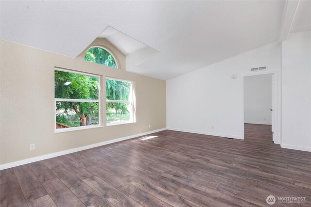 13218 NE 80th Ave, Vancouver, WA 98662 - photo 10