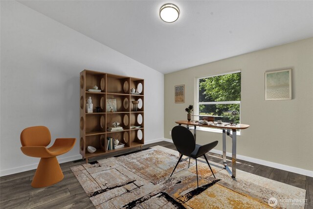 13218 NE 80th Ave, Vancouver, WA 98662 - photo 11