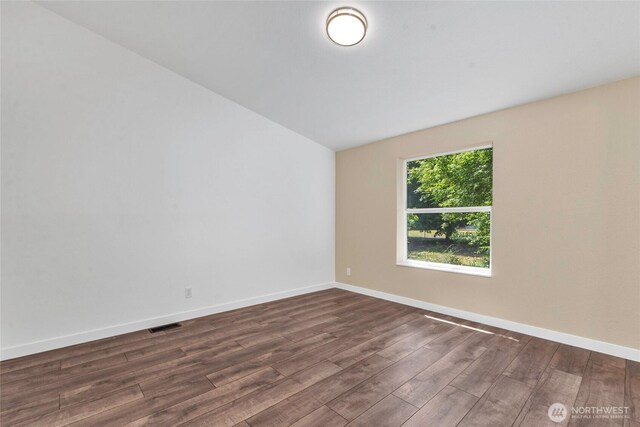 13218 NE 80th Ave, Vancouver, WA 98662 - photo 12