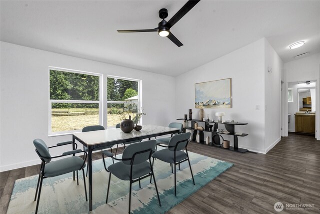 13218 NE 80th Ave, Vancouver, WA 98662 - photo 15