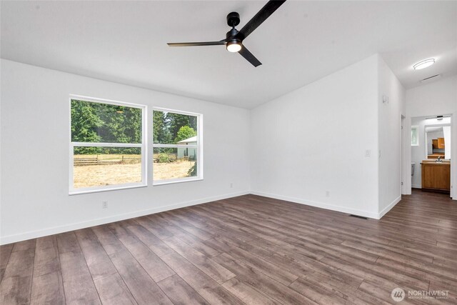 13218 NE 80th Ave, Vancouver, WA 98662 - photo 16