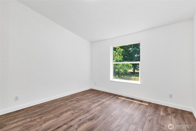 13218 NE 80th Ave, Vancouver, WA 98662 - photo 19