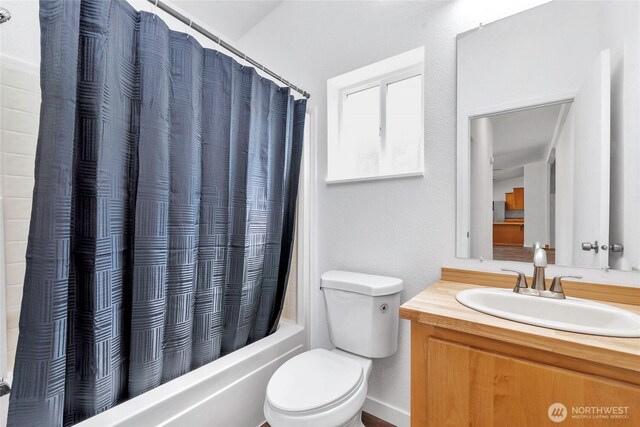 13218 NE 80th Ave, Vancouver, WA 98662 - photo 20