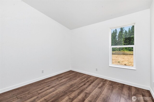 13218 NE 80th Ave, Vancouver, WA 98662 - photo 21