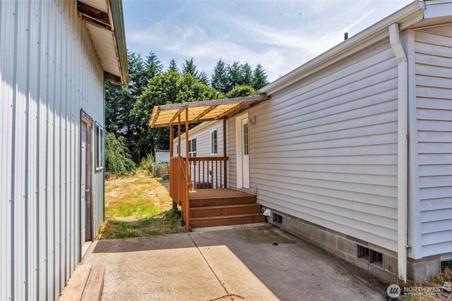 13218 NE 80th Ave, Vancouver, WA 98662 - photo 23