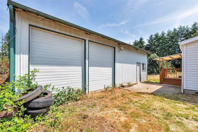 13218 NE 80th Ave, Vancouver, WA 98662 - photo 24