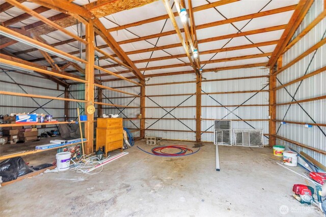 13218 NE 80th Ave, Vancouver, WA 98662 - photo 25